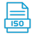 ISO