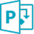 MicrosoftProject