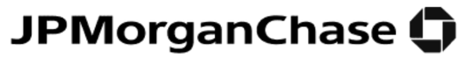 image12